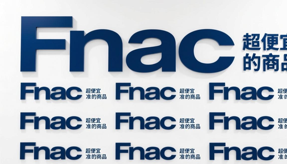 跨境电商