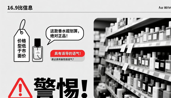 跨境电商平台