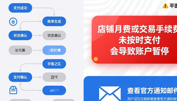 跨境电商