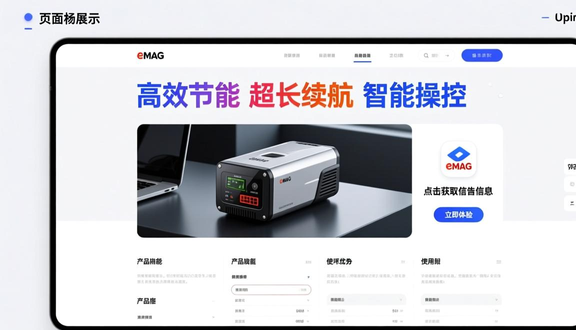 跨境电商