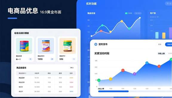 熊猫跨境平台