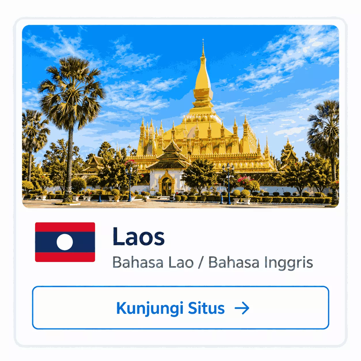 taida-global-laos.png