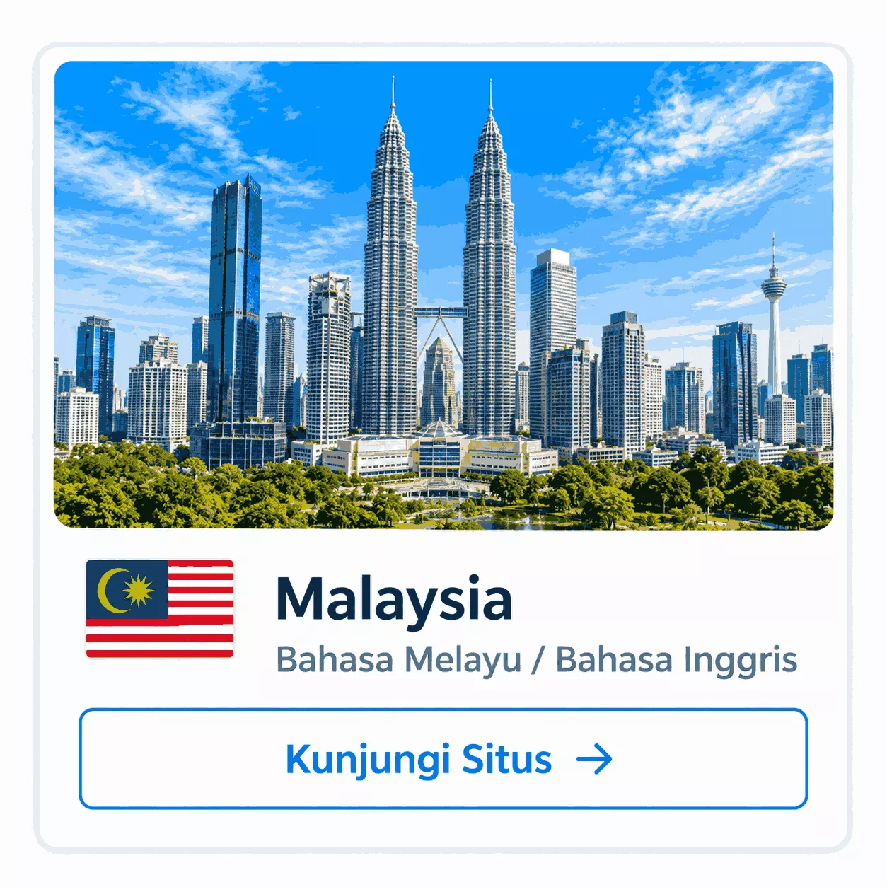 taida-global-malaysia.png