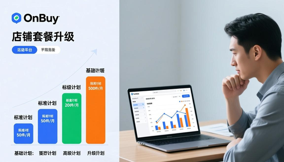 熊猫跨境平台