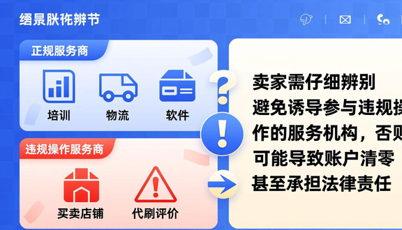 熊猫跨境