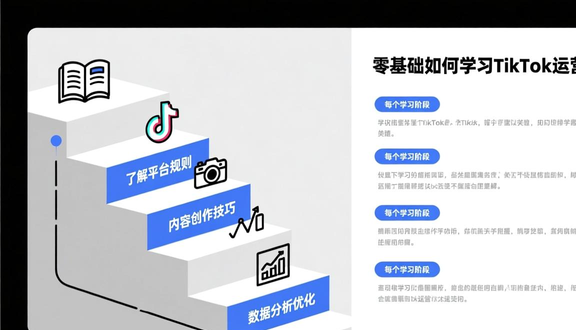 熊猫跨境