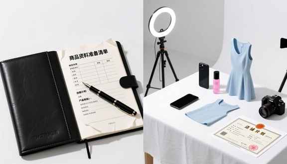 电脑如何注册tiktok账号