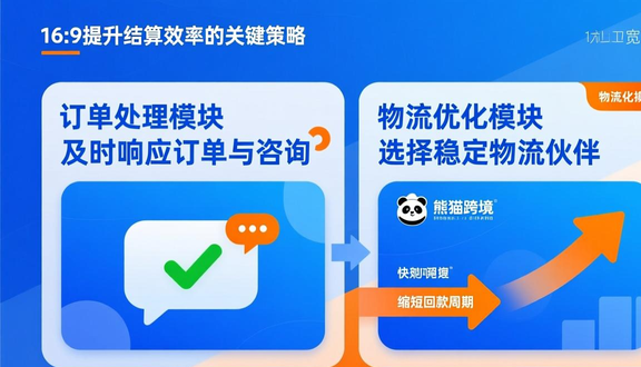 wildberries平台官网