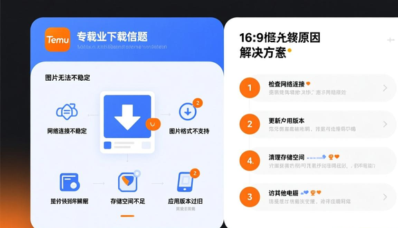 跨境电商