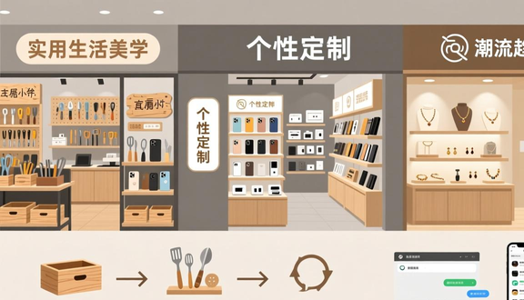 熊猫跨境平台