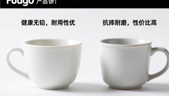 跨境电商平台