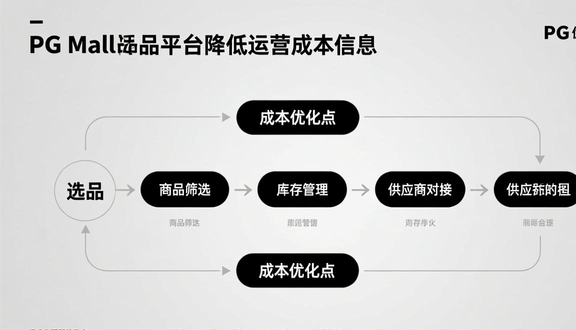 熊猫跨境平台