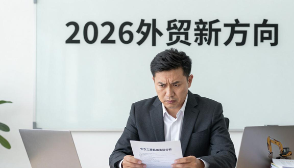 熊猫跨境