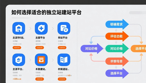 熊猫跨境