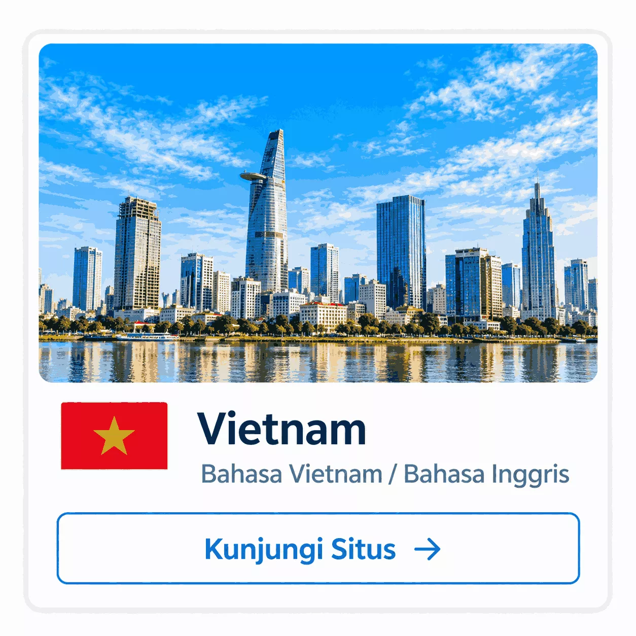 taida-global-vietnam.png