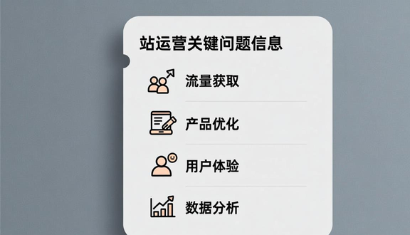 怀化独立站建设招标