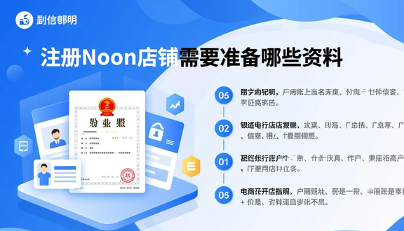 中东noon