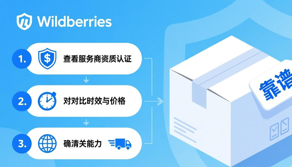 俄罗斯wb登录入口
