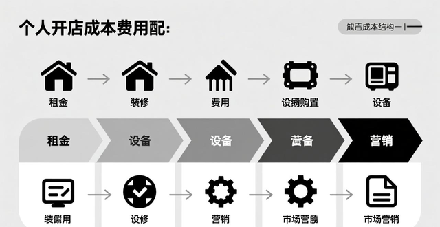 lazada订单量