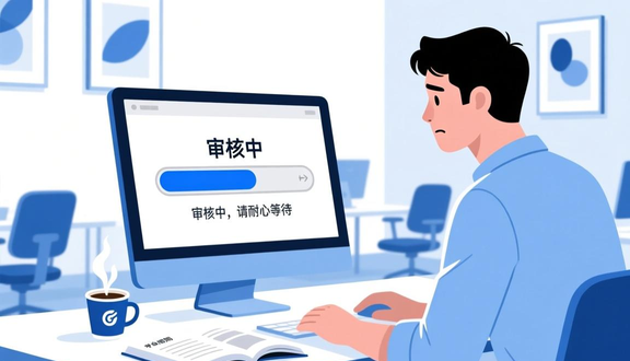 跨境电商