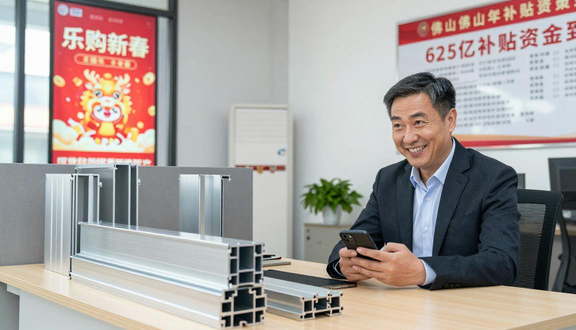 跨境电商平台