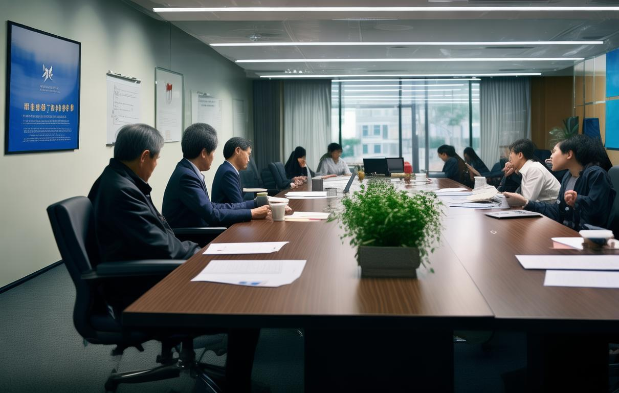 跨境电商