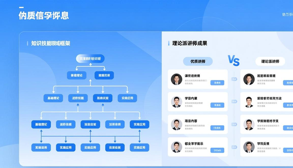 熊猫跨境