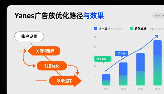 熊猫跨境