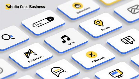 yandex