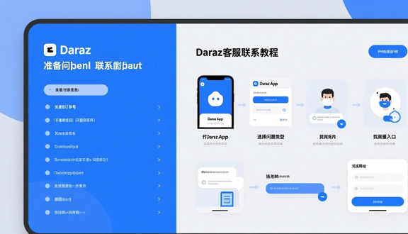 熊猫跨境
