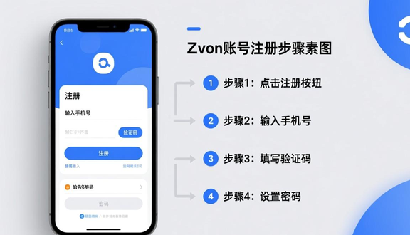 熊猫跨境