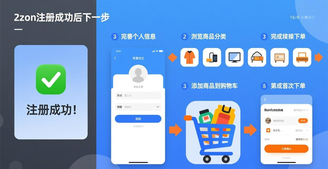 ozon店铺注册一直等待验证