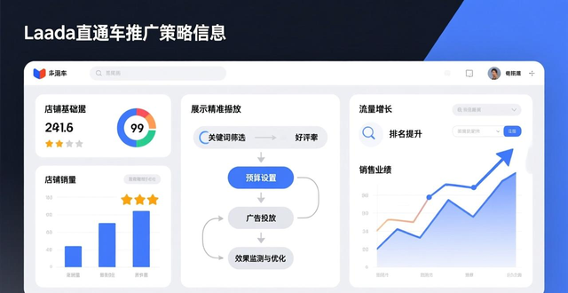 来赞达
