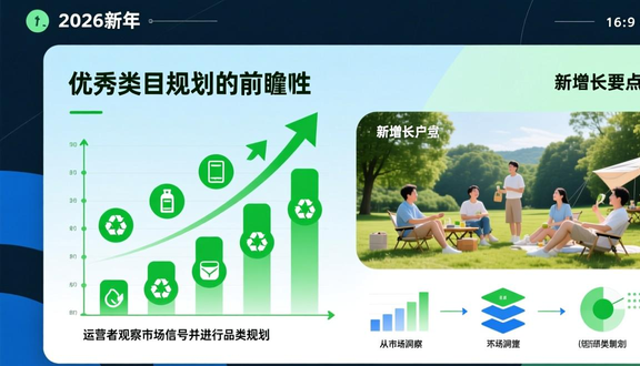 跨境电商平台