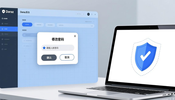 跨境电商