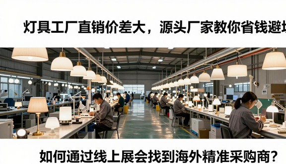 熊猫跨境
