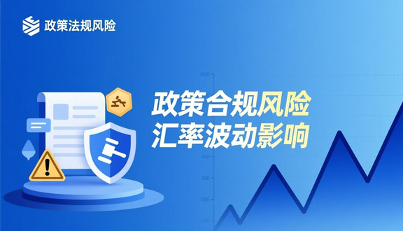 tokopedia印尼