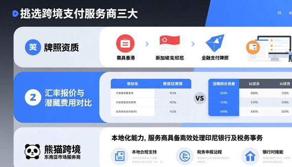 tokopedia跨境电商