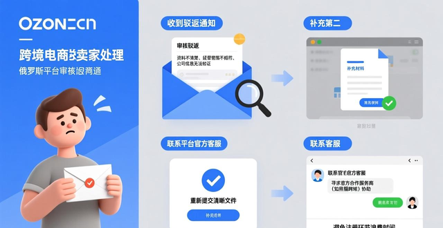 ozon培训机构厦门