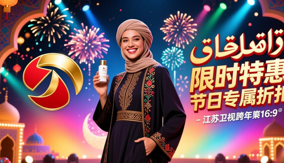 中东noon官网