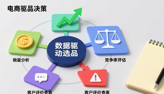 tokopedia印尼