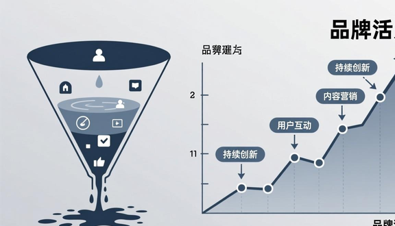 跨境电商