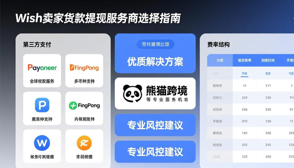 跨境电商