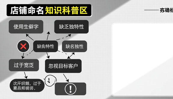 熊猫跨境