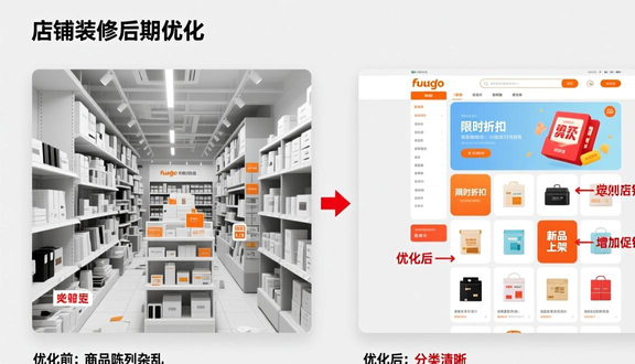 跨境电商