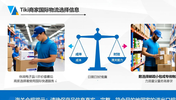 跨境电商