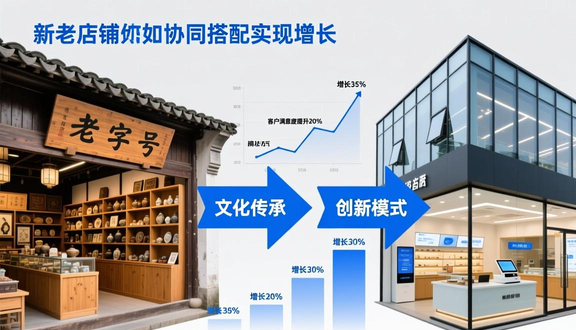 熊猫跨境