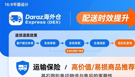 熊猫跨境