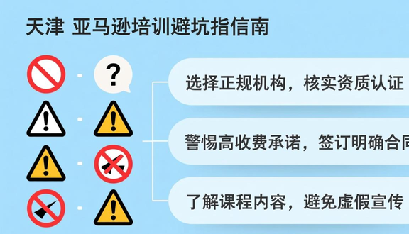 跨境电商