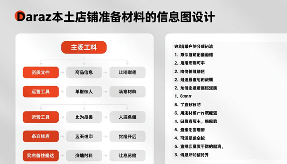 跨境电商平台
